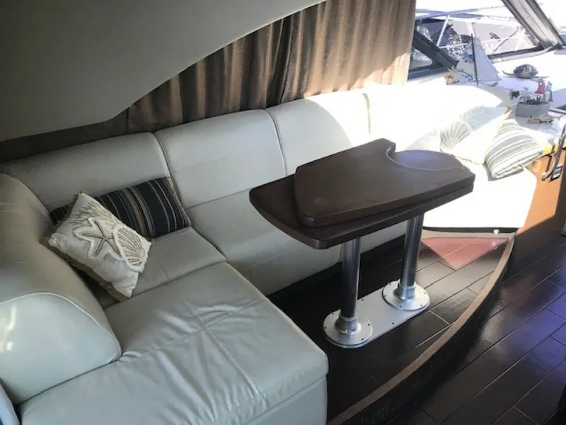 Slide: The Image of Sea Ray 510 SUNDANCER 2016 - 6044327