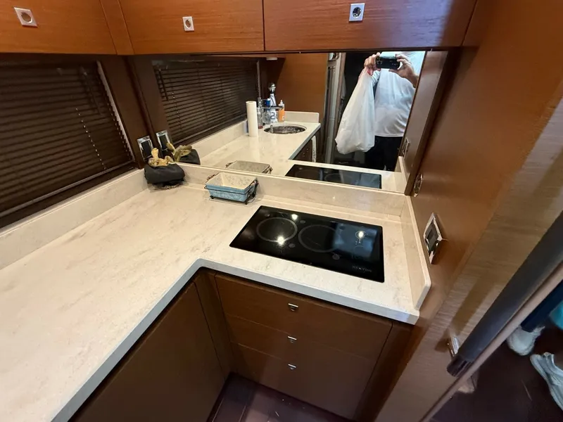 Slide: The Image of Sea Ray 510 SUNDANCER 2016 - 6044331