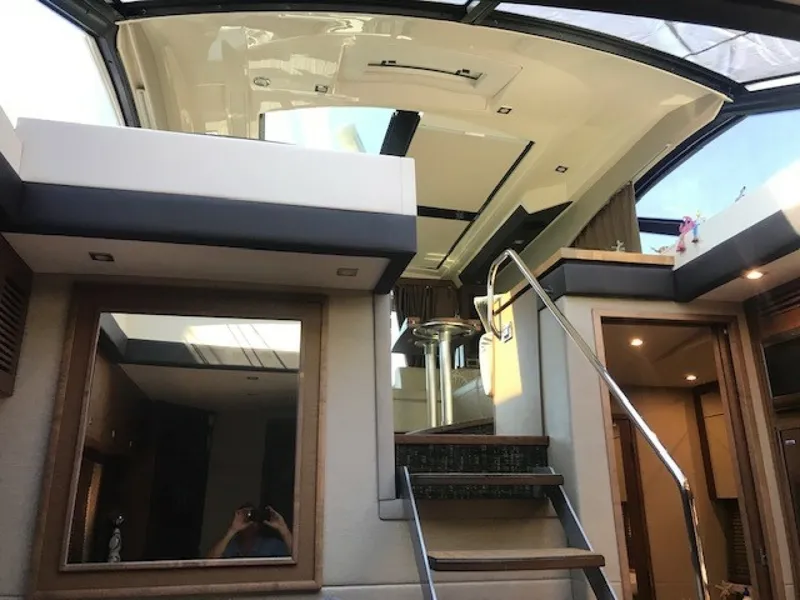 Slide: The Image of Sea Ray 510 SUNDANCER 2016 - 6044333