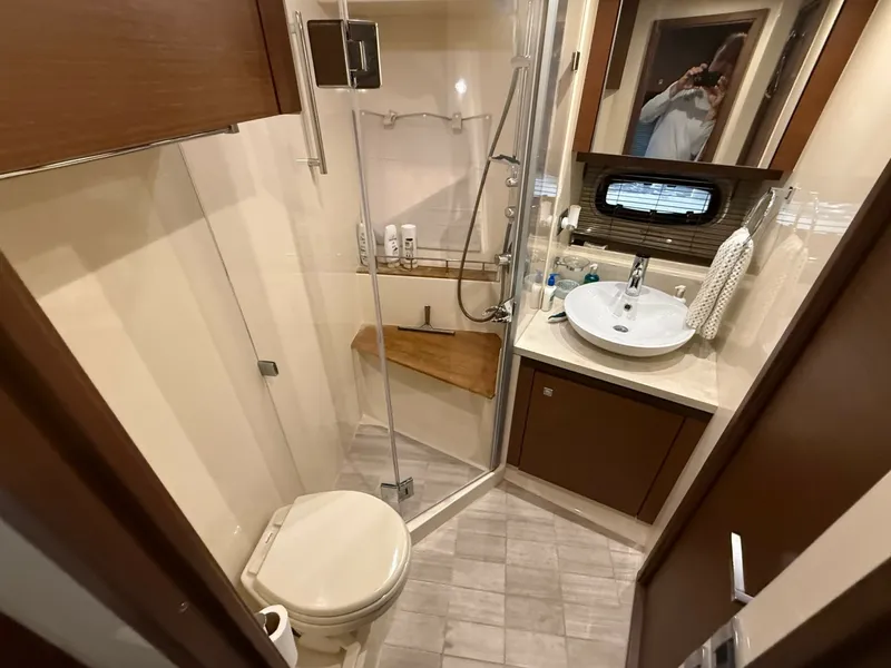 Slide: The Image of Sea Ray 510 SUNDANCER 2016 - 6044337