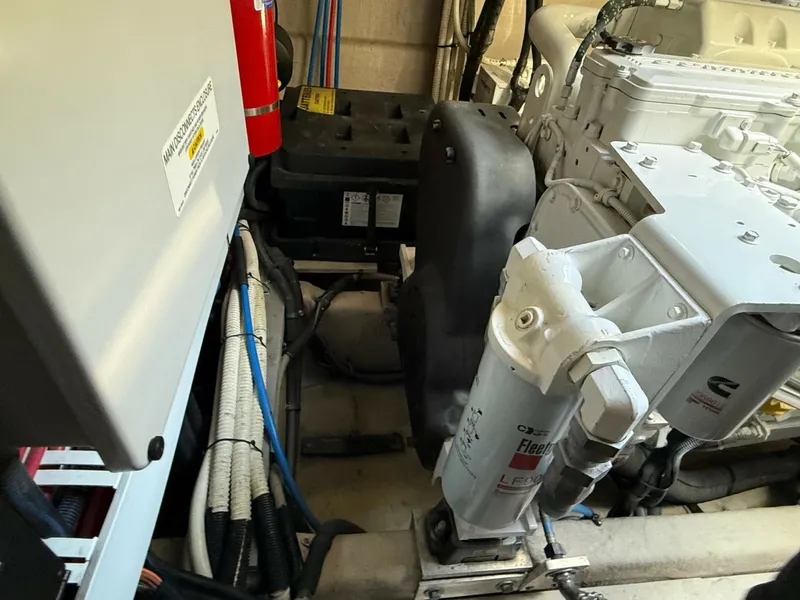 Slide: The Image of Sea Ray 510 SUNDANCER 2016 - 6044345