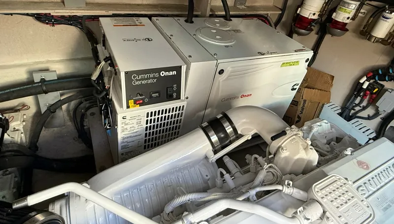 Slide: The Image of Sea Ray 510 SUNDANCER 2016 - 6044346