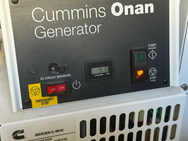 Slide: The Image of Sea Ray 510 SUNDANCER 2016 - 6044347