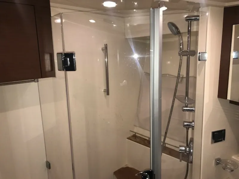 Slide: The Image of Sea Ray 510 SUNDANCER 2016 - 6044350