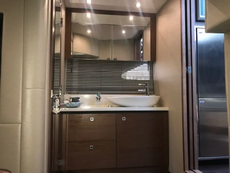 Slide: The Image of Sea Ray 510 SUNDANCER 2016 - 6044351