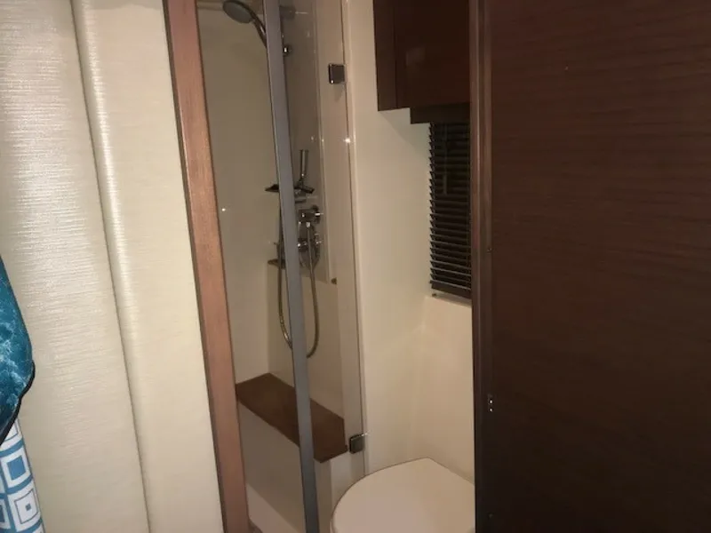 Slide: The Image of Sea Ray 510 SUNDANCER 2016 - 6044352