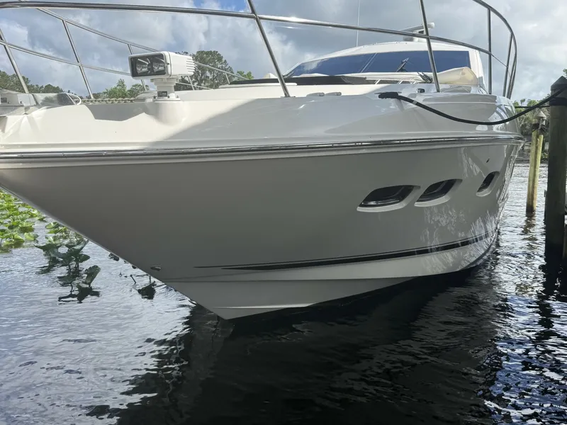 Slide: The Image of Sea Ray 510 SUNDANCER 2016 - 6044313