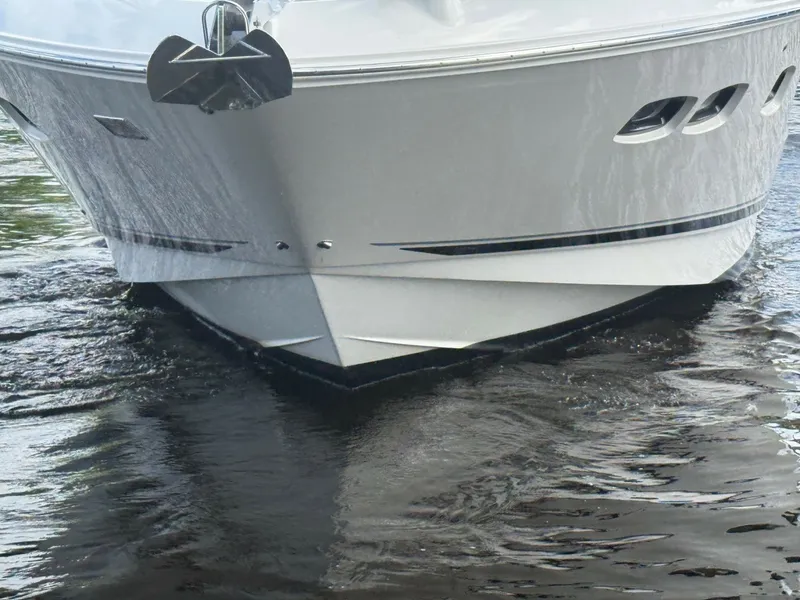 Slide: The Image of Sea Ray 510 SUNDANCER 2016 - 6044314