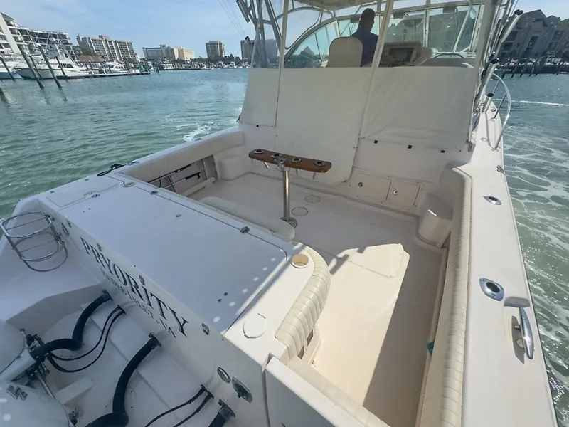 Slide: The Image of 0005661527 - 6518479