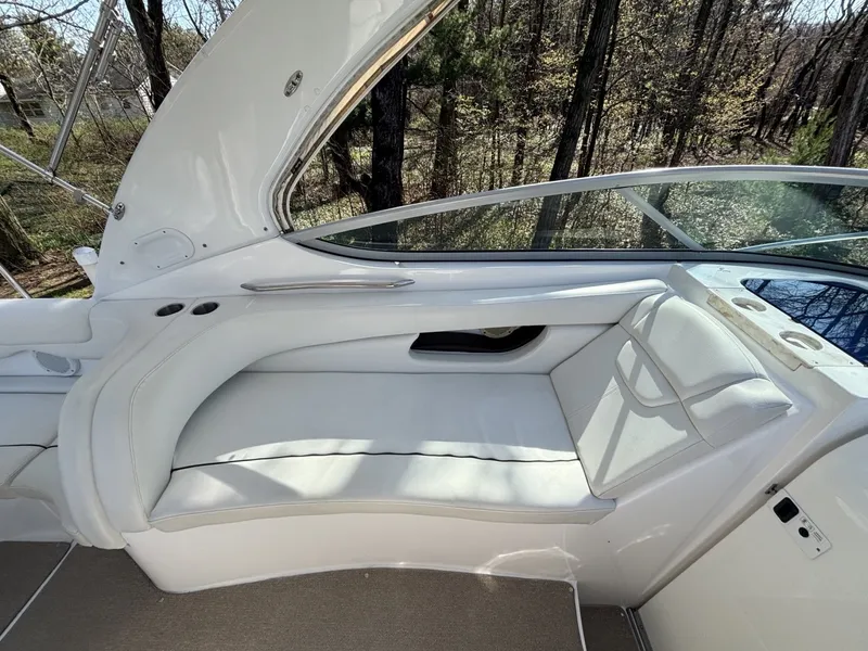 Slide: The Image of Rinker 290 EC 2014 - 6045385