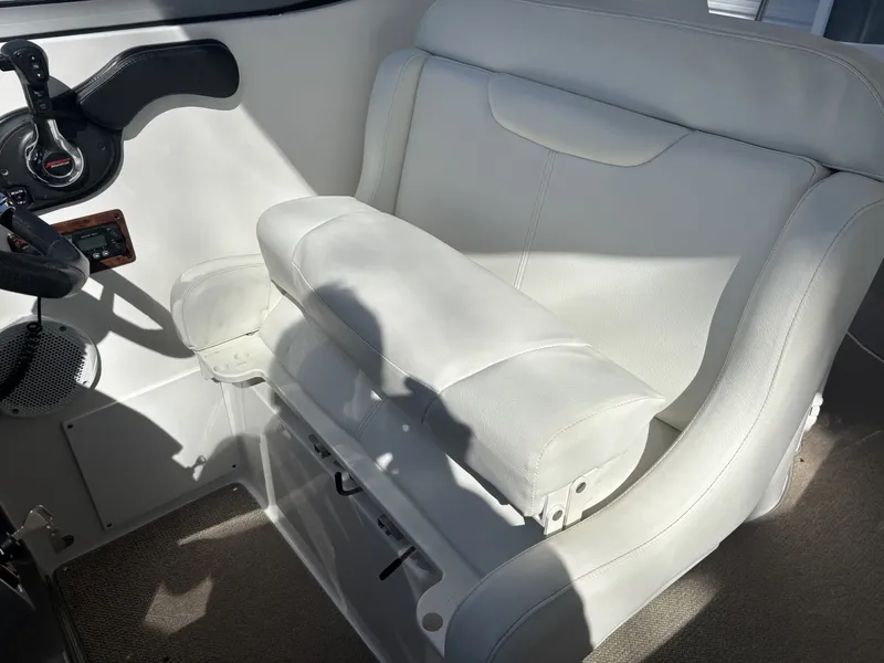 Slide: The Image of Rinker 290 EC 2014 - 6045394