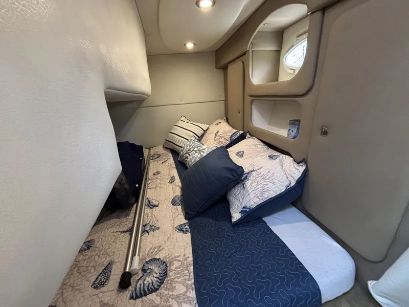 Slide: The Image of Rinker 290 EC 2014 - 6045377