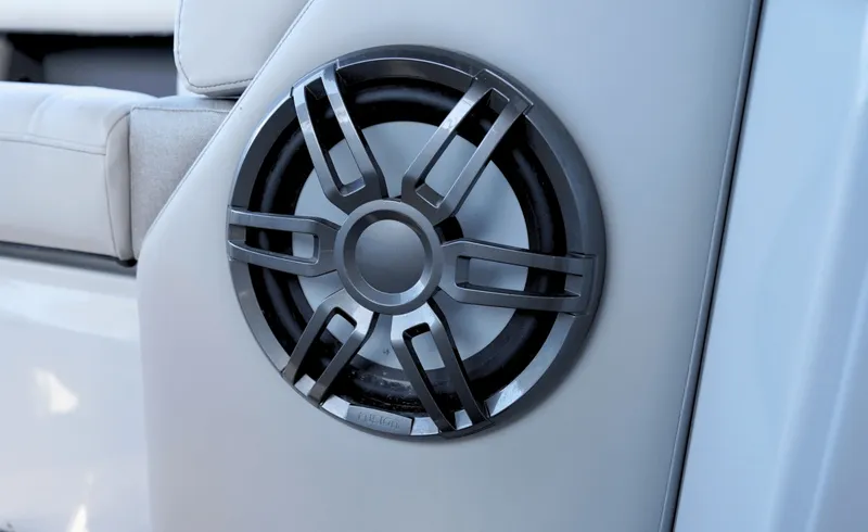 Slide: The Image of Crest 230 Caribbean LX 2023 - 6045782