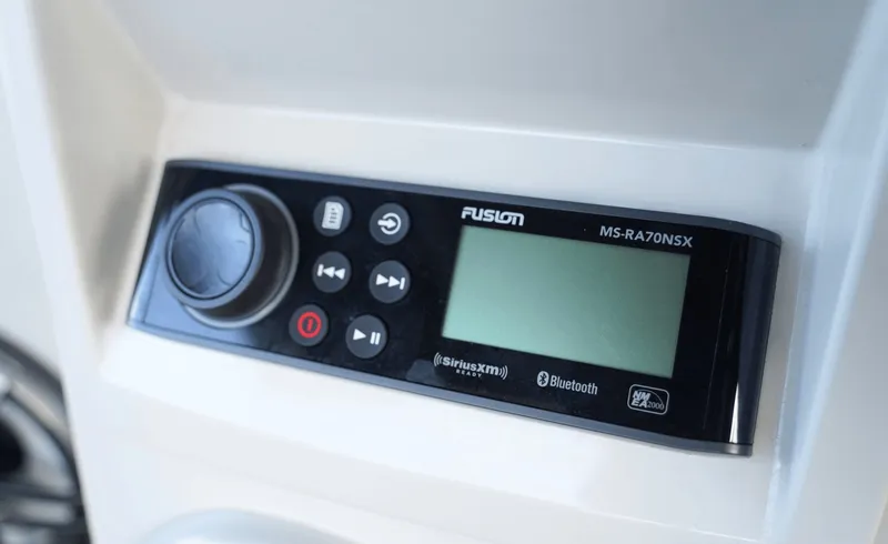 Slide: The Image of Crest 230 Caribbean LX 2023 - 6045792