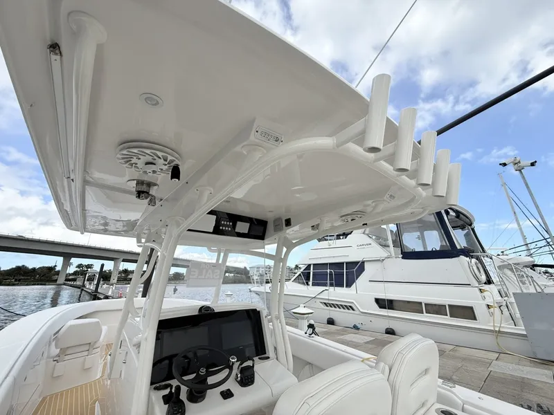 Slide: The Image of Jupiter 38 - PLAYPEN - Helm 2020 Jupiter 38HFS - PLAYPEN - 6045821