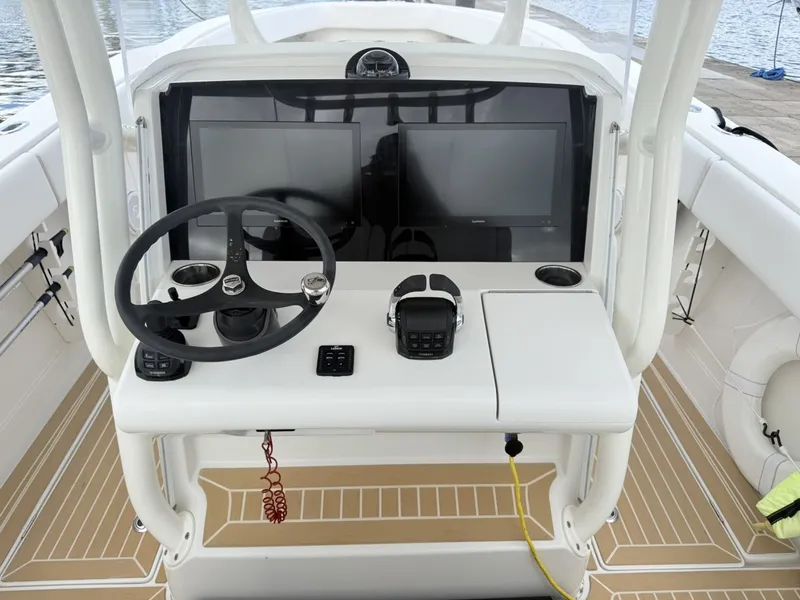 Slide: The Image of Jupiter 38 - PLAYPEN - Helm 2020 Jupiter 38HFS - PLAYPEN - 6045822