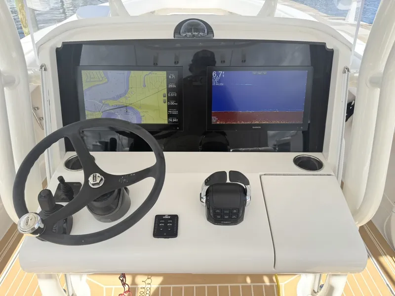 Slide: The Image of Jupiter 38 - PLAYPEN - Helm 2020 Jupiter 38HFS - PLAYPEN - 6045835