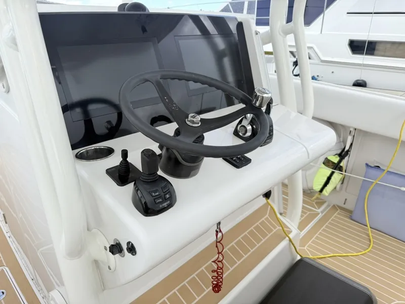 Slide: The Image of Jupiter 38 - PLAYPEN - Helm 2020 Jupiter 38HFS - PLAYPEN - 6045823