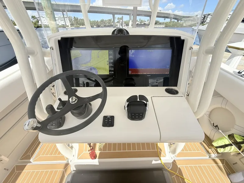 Slide: The Image of Jupiter 38 - PLAYPEN - Helm 2020 Jupiter 38HFS - PLAYPEN - 6045836