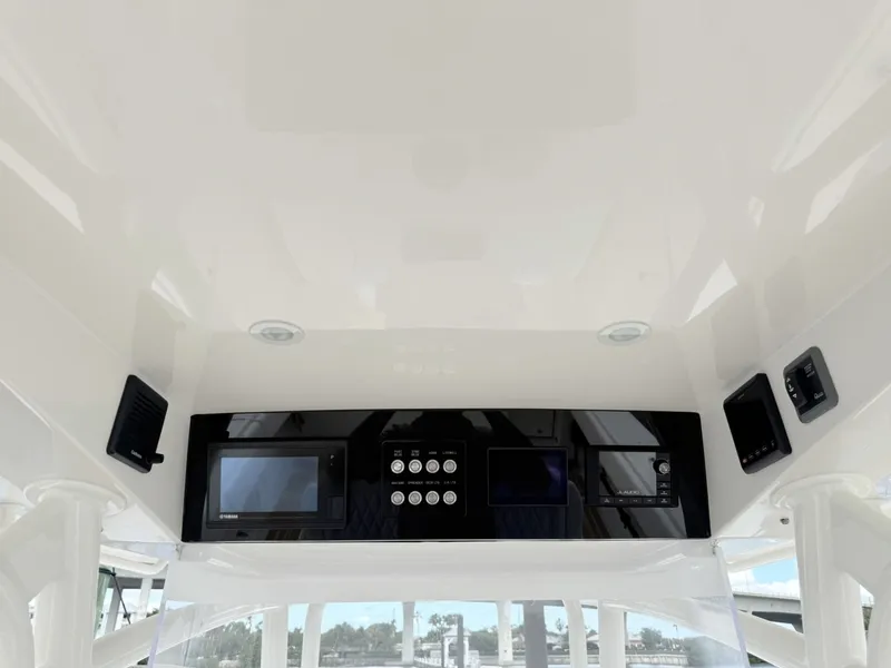 Slide: The Image of Jupiter 38 - PLAYPEN - Helm 2020 Jupiter 38HFS - PLAYPEN - 6045832