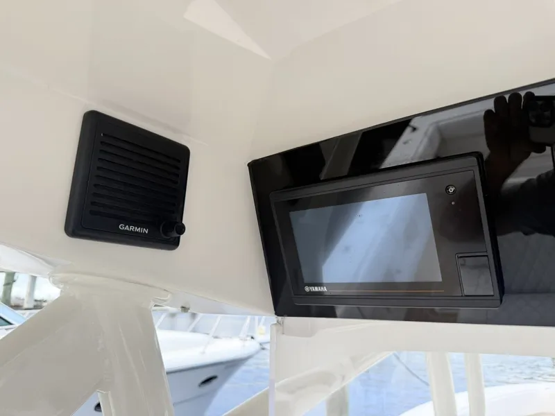 Slide: The Image of Jupiter 38 - PLAYPEN - Helm 2020 Jupiter 38HFS - PLAYPEN - 6045833