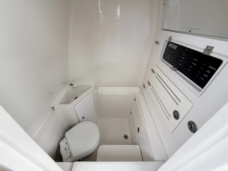 Slide: The Image of Jupiter 38 - PLAYPEN - Head 2020 Jupiter 38HFS - PLAYPEN - 6045825