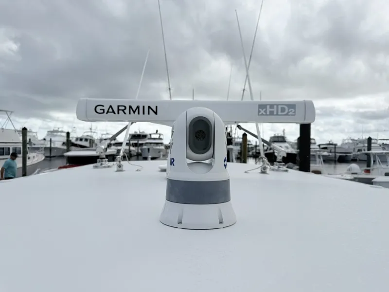 Slide: The Image of Jupiter 38 - PLAYPEN -  2020 Jupiter 38HFS - PLAYPEN - 6045831