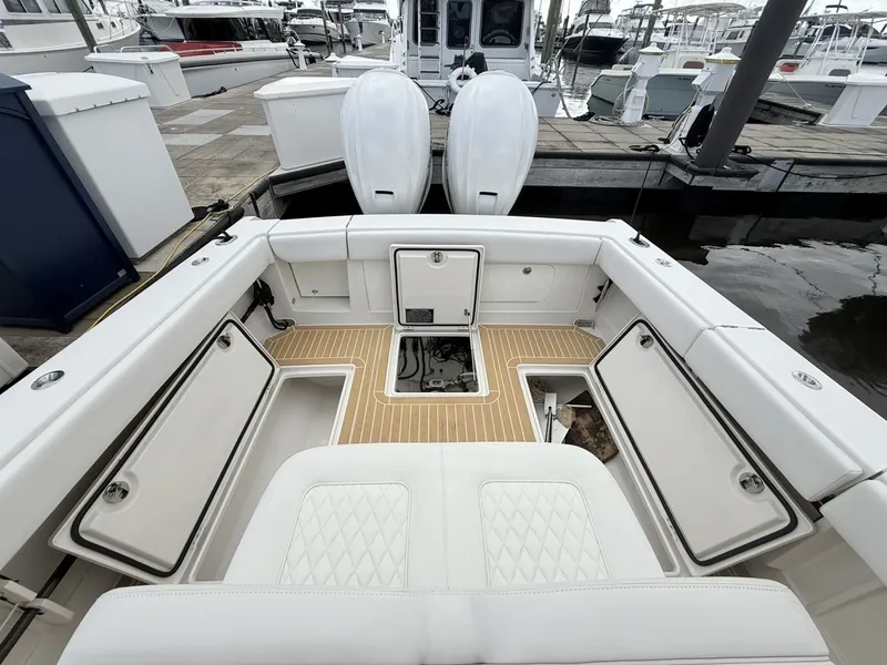 Slide: The Image of Jupiter 38 - PLAYPEN - Cockpit 2020 Jupiter 38HFS - PLAYPEN - 6045816