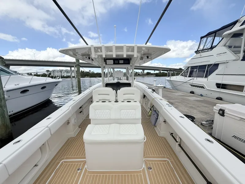 Slide: The Image of Jupiter 38 - PLAYPEN - Cockpit 2020 Jupiter 38HFS - PLAYPEN - 7866362