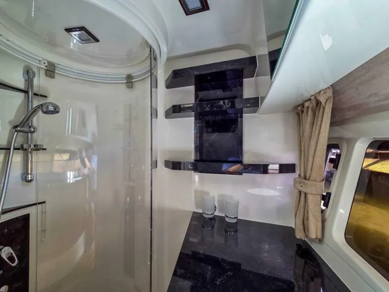 Slide: The Image of Marex 330 Scandinavia 2026 - 6045882