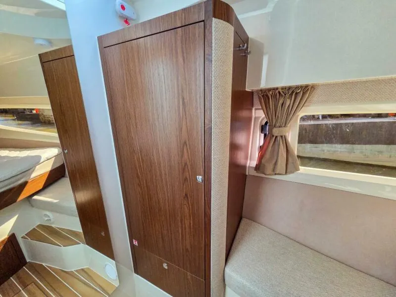 Slide: The Image of Marex 330 Scandinavia 2026 - 6045887