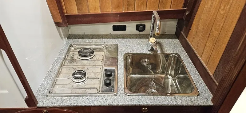 Slide: The Image of Eastsail All Weather 25 2025 - 6046039