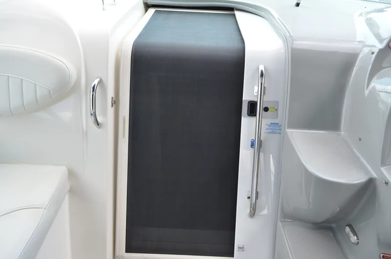 Slide: The Image of Bayliner 35 2007 - 6046352
