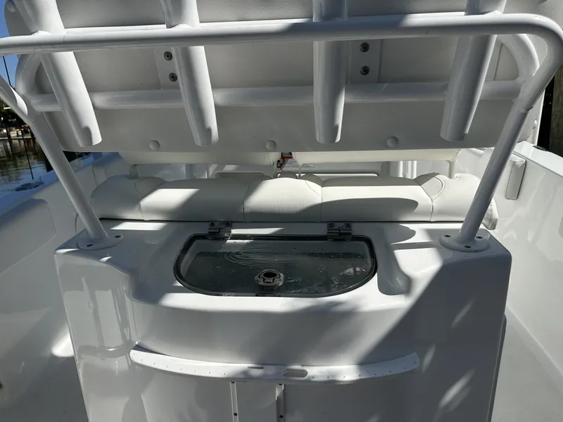 Slide: The Image of Sea Hunt 225 Ultra 2018 - 6046695