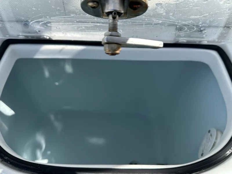 Slide: The Image of Sea Hunt 225 Ultra 2018 - 6046699