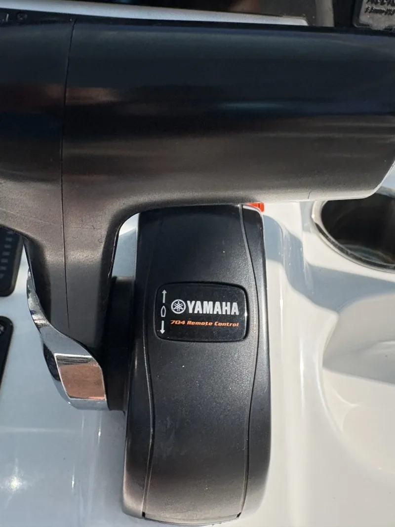 Slide: The Image of Sea Hunt 225 Ultra 2018 - 6046726