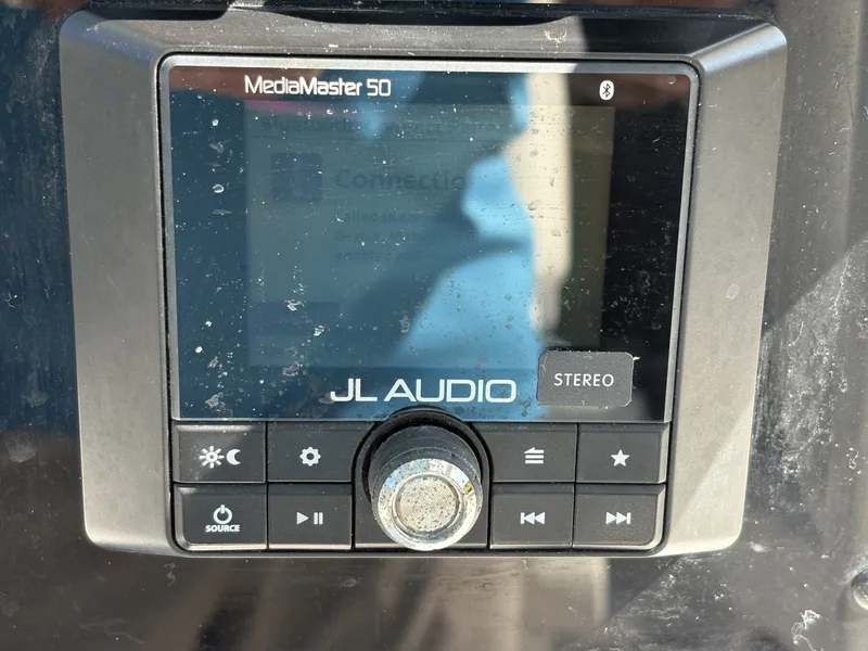 Slide: The Image of Sea Hunt 225 Ultra 2018 - 6046706