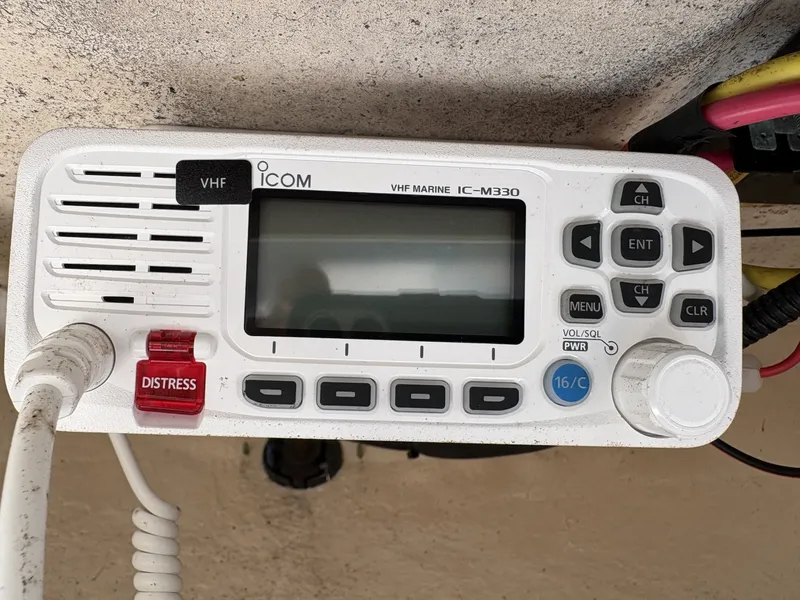 Slide: The Image of Sea Hunt 225 Ultra 2018 - 6046712