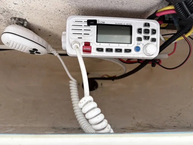 Slide: The Image of Sea Hunt 225 Ultra 2018 - 6046713