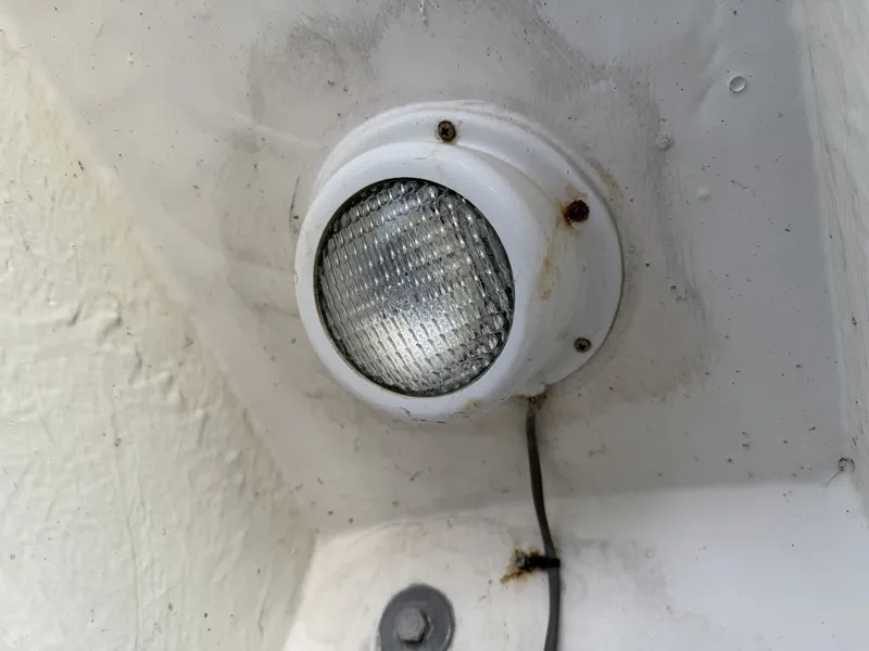 Slide: The Image of Sea Ray 320 Sundancer 2006 - 6046762