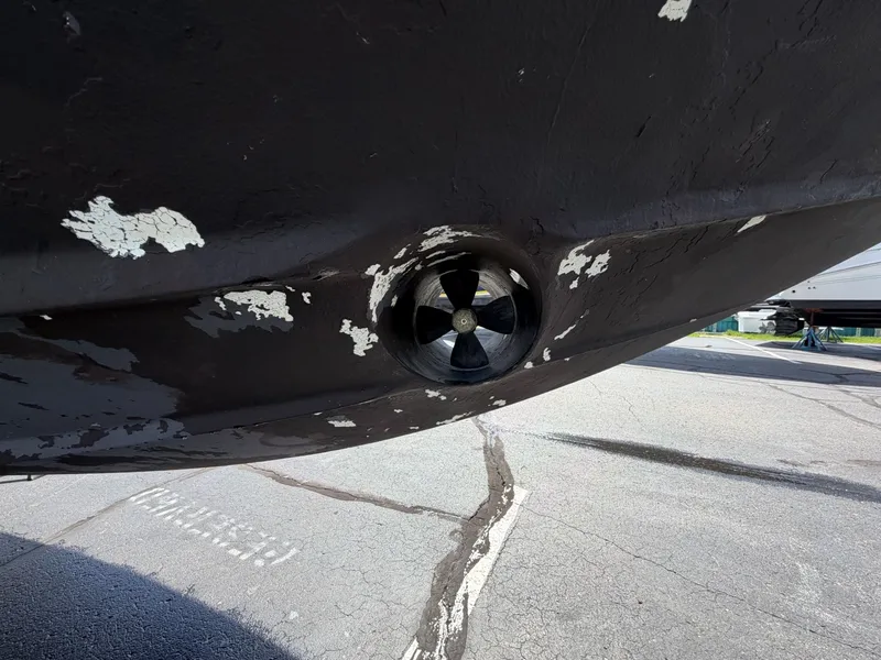 Slide: The Image of Sea Ray 320 Sundancer 2006 - 6046766