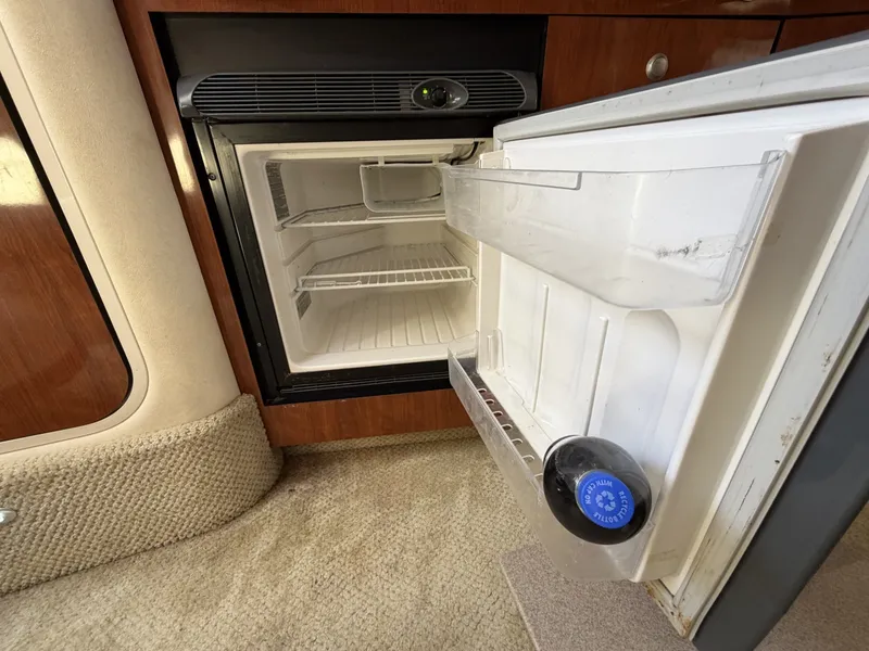 Slide: The Image of Sea Ray 320 Sundancer 2006 - 6046808