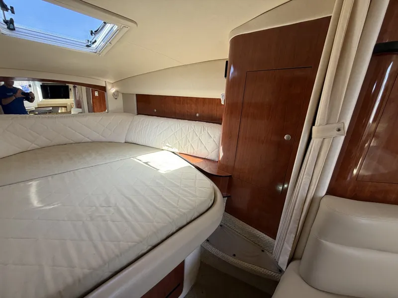 Slide: The Image of Sea Ray 320 Sundancer 2006 - 6046804