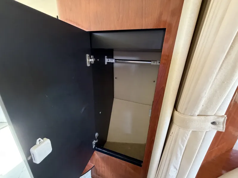 Slide: The Image of Sea Ray 320 Sundancer 2006 - 6046822