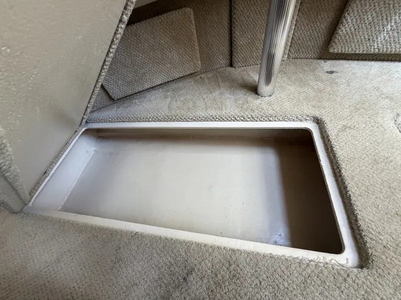 Slide: The Image of Sea Ray 320 Sundancer 2006 - 6046823