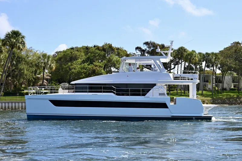 The Image of Two Oceans 555 - Profile 2024 Two Oceans 555 - 6048779