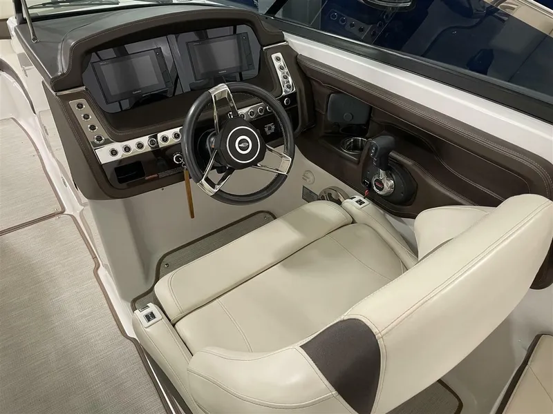 Slide: The Image of Chaparral 297 SSX 2019 - 6047607