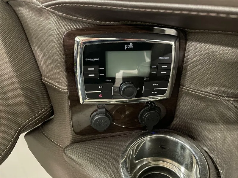 Slide: The Image of Chaparral 297 SSX 2019 - 6047611