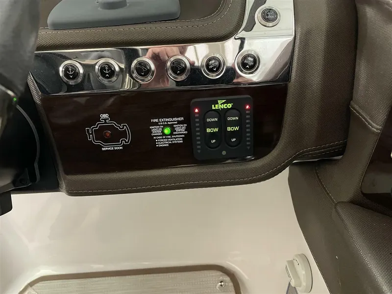 Slide: The Image of Chaparral 297 SSX 2019 - 6047612