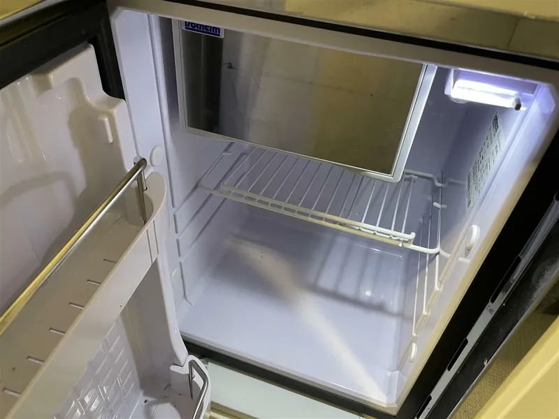 Slide: The Image of Chaparral 297 SSX 2019 - 6047614